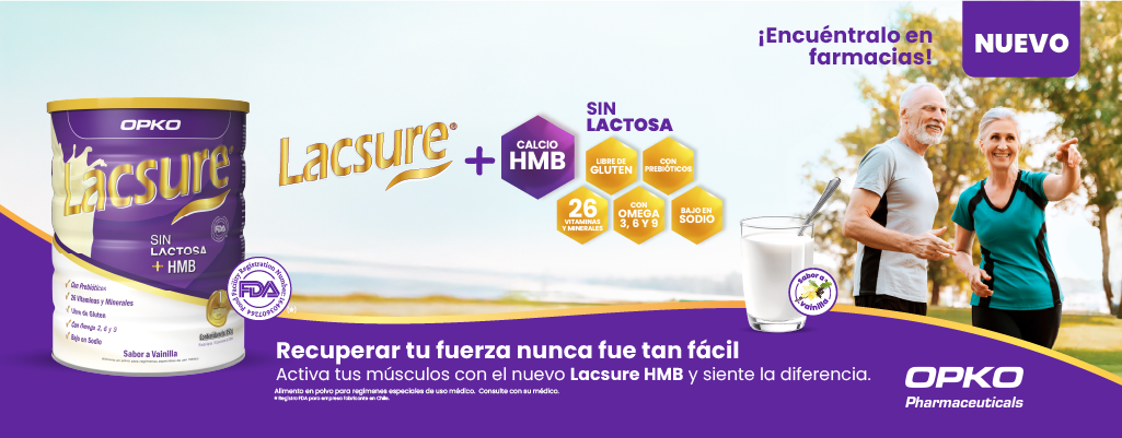 TABLET A (1024x400)